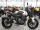 TRIUMPH TRIDENT660