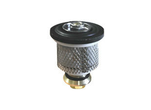 Картридж для мини-редуктора 1/2 - 3/4 для корпусов 2014 года FAR