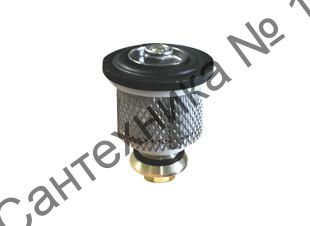 Картридж для мини-редуктора 1/2 - 3/4 для корпусов 2014 года FAR