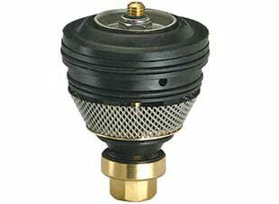 Картридж для редуктора давления 1- 1 1/4 FAR