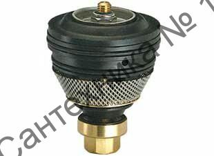 Картридж для редуктора давления 1- 1 1/4 FAR