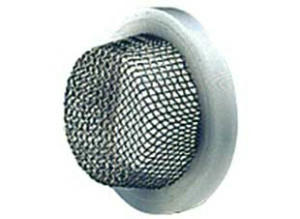 Фильтр для автоматического редуктора, код 2100, 2110 FAR