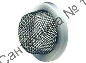 Фильтр для автоматического редуктора, код 2100, 2110 FAR