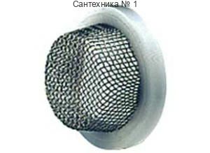 Фильтр для автоматического редуктора, код 2100, 2110 FAR