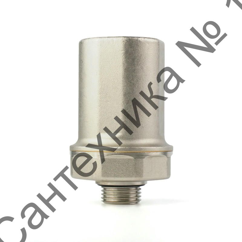 Гаситель гидравлических ударов, поршневой Н 1/2" ELSEN