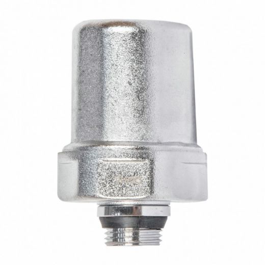 Компенсатор гидроудара 1/2" TIM