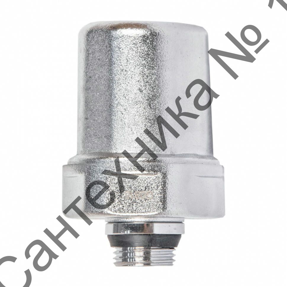 Компенсатор гидроудара 1/2" TIM