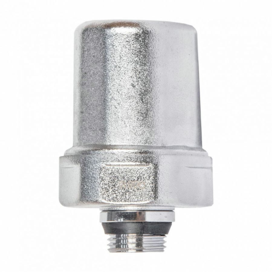 Компенсатор гидроудара 1/2" TIM