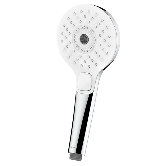 Изображение Душевая лейка Toto Showers TBW01011E1A