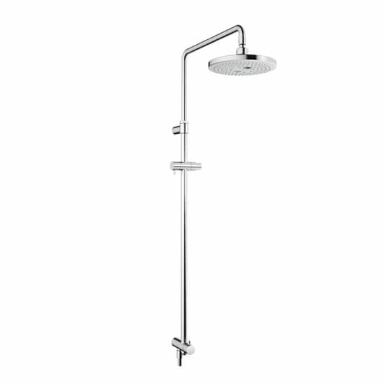 Изображение Стойка Toto Showers TBW01002R