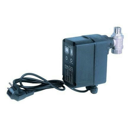 Автомат промыва Z11AS 1/2" A Honeywell