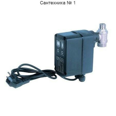 Автомат промыва Z11AS 1/2" A Honeywell