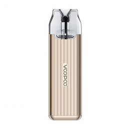 Voopoo VMATE Infinity Edition Pod Kit 900 мАч, набор