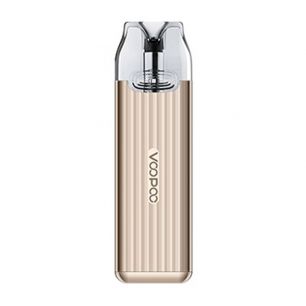 Voopoo VMATE Infinity Edition Pod Kit 900 мАч, набор