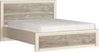 Коллекция Мартина Кровать 1200