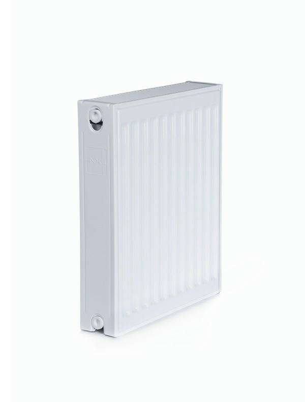 Радиатор стальной панельный 22 500 400 AXIS Classic