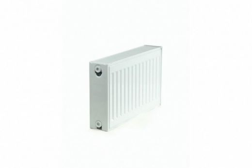 Радиатор стальной панельный 22 300 400 AXIS Classic