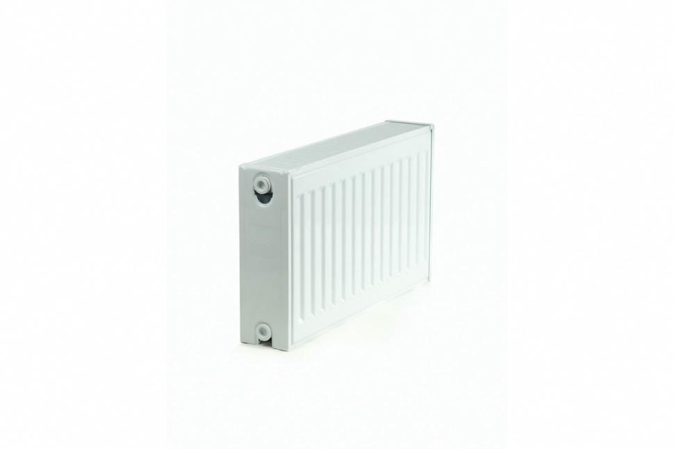 Радиатор стальной панельный 22 300 400 AXIS Classic