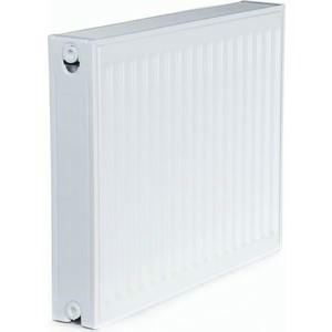 Радиатор стальной панельный 11 500 600 AXIS Classic