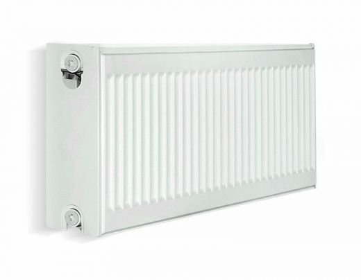 Радиатор стальной панельный Oasis Pro PN 22-300-800, нижнее подключение
