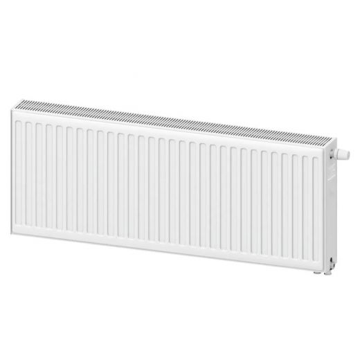 Радиатор стальной панельный VC 22х400х1200 PRIMOCLIMA