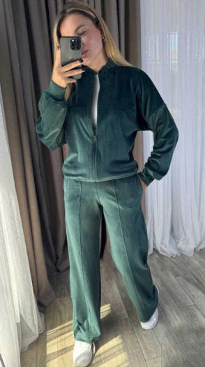 Костюм женский ​49358