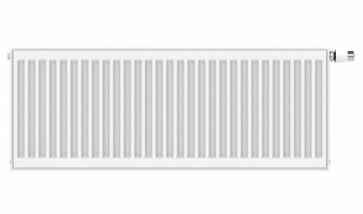 Радиатор стальной панельный Stelrad Novello 11 300 600