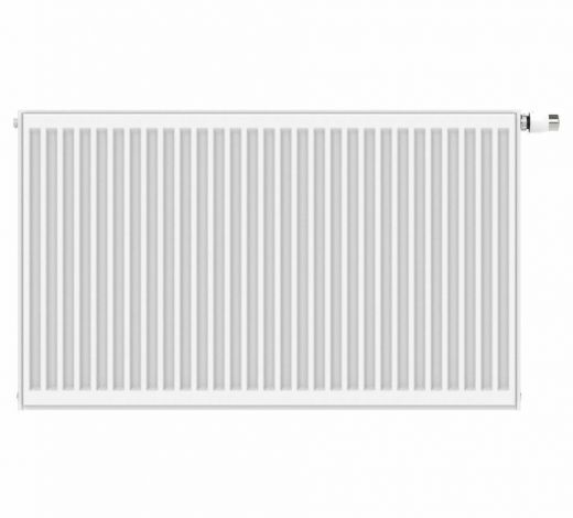 Радиатор стальной панельный Stelrad Novello 11 600 800