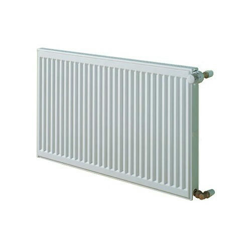 Радиатор стальной панельный Kermi Therm-x2 Profil-K FKO 22/600/1200