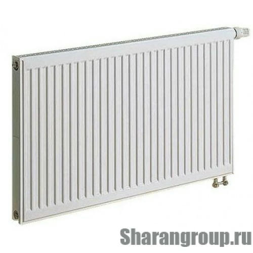 Радиатор стальной панельный Kermi Therm-x2 Profil-V FTV 12/300/400