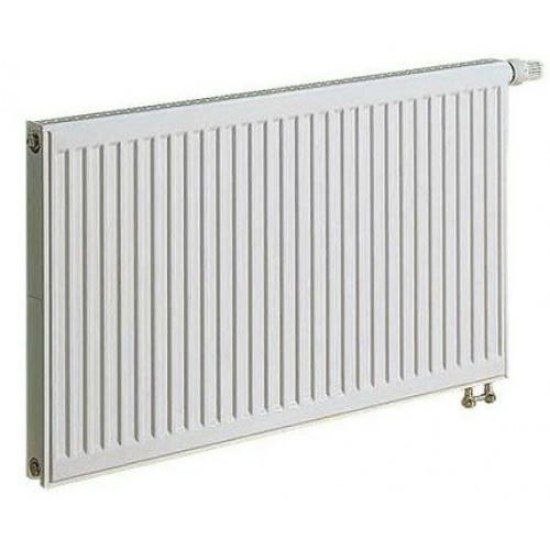 Радиатор стальной панельный Kermi Therm-x2 Profil-V FTV 22/400/3000