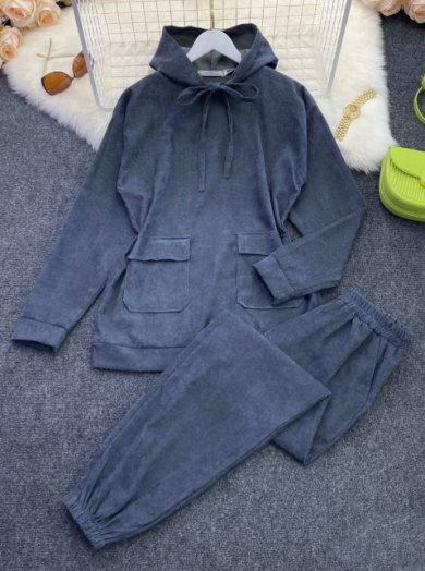 Костюм женский ​49376