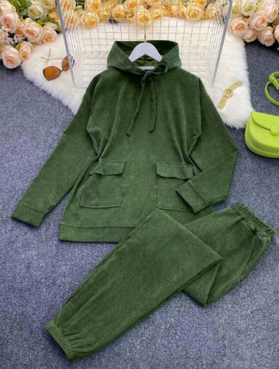 Костюм женский ​49377