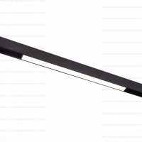 Светильник трековый SKYLINE 48 LED 1х12W ST360.436.12