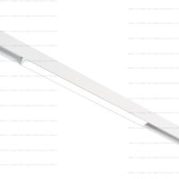 Светильник трековый SKYLINE 48 LED 1х12W ST360.536.12