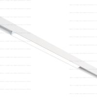 Светильник трековый SKYLINE 48 LED 1х12W ST360.546.12