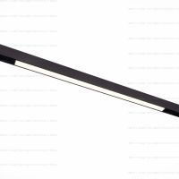 Светильник трековый SKYLINE 48 LED 1х20W ST360.446.20