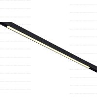 Светильник трековый SKYLINE 48 LED 1х30W ST360.436.30.2