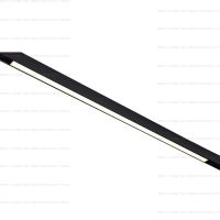 Светильник трековый SKYLINE 48 LED 1х30W ST360.446.30.2
