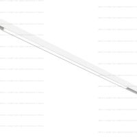 Светильник трековый SKYLINE 48 LED 1х30W ST360.536.30.2