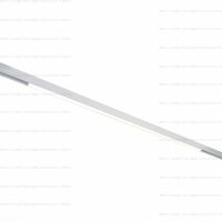 Светильник трековый SKYLINE 48 LED 1х30W ST360.536.30