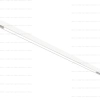 Светильник трековый SKYLINE 48 LED 1х30W ST360.546.30.2
