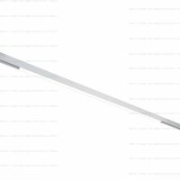 Светильник трековый SKYLINE 48 LED 1х30W ST360.546.30