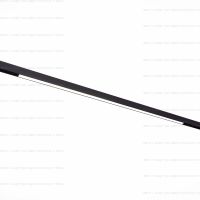 Светильник трековый SKYLINE 48 LED 1х40W ST360.446.40