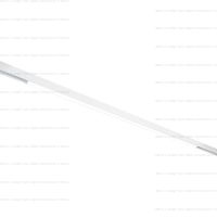 Светильник трековый SKYLINE 48 LED 1х40W ST360.536.40