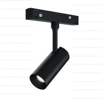 Светильник трековый SKYLINE 48 LED 1х7W ST1365.446.07_DIM