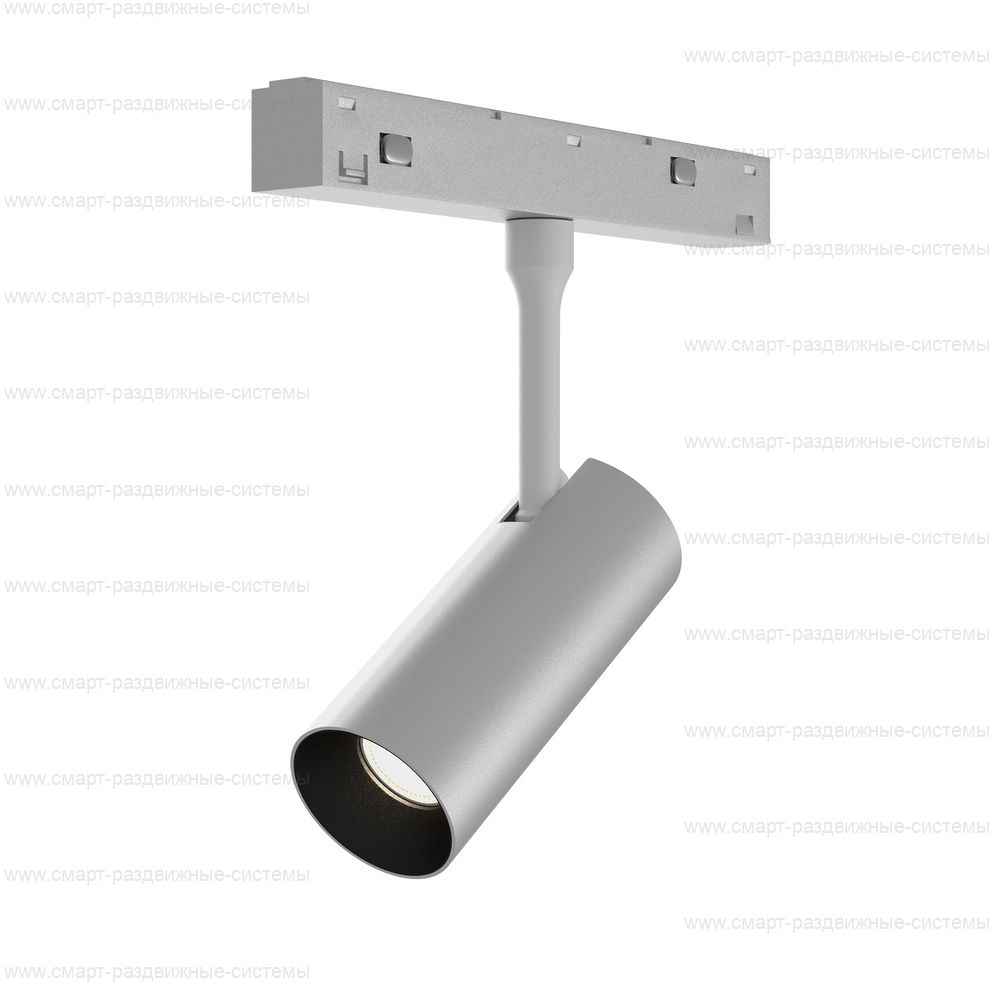 Светильник трековый SKYLINE 48+ LED ST1365