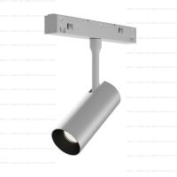 Светильник трековый SKYLINE 48 LED 1х7W ST1365.546.07_DIM