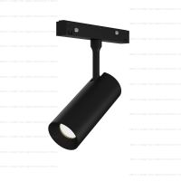 Светильник трековый SKYLINE 48 LED 1х12W ST1365.446.12_DIM