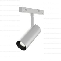 Светильник трековый SKYLINE 48 LED 1х12W ST1365.546.12_DIM